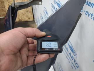 Крыло переднее левое CX 7 2006-2012 ER 2.2 дизель MZR-CD
