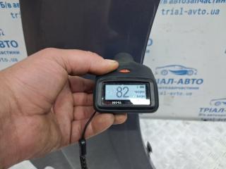 Крыло переднее правое CX 7 2006-2012 ER 2.2 дизель MZR-CD