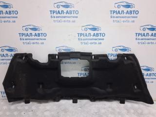Обшивка капота Ford Kuga 2011-2019 Б/У Обшивка капота Ford Kuga 2011-2019