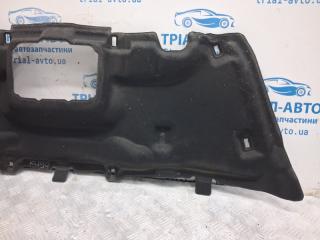 Обшивка капота Kuga 2011-2019 CBS 2.0 diesel