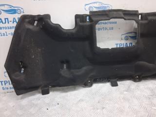 Обшивка капота Ford Kuga CBS 2.0 diesel