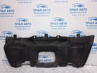 Обшивка капота Kuga 2011-2019 CBS 2.0 diesel