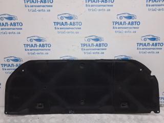 Обшивка капота Lexus RX 350 2003-2009 Б/У Обшивка капота Lexus RX 350 2003-2009