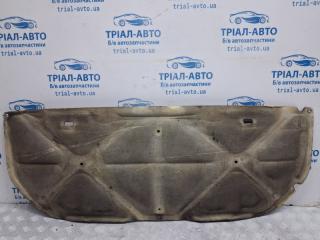 Обшивка капота RX 350 2003-2009 XU30 3.5 Бензин 2GRFE