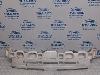 Фото запчасти абсорбер задний Lexus RX 350 2003-2009 Б/У запчасть Запчасть абсорбер задний Lexus RX 350 2003-2009