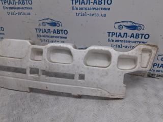 Абсорбер задний RX 350 2003-2009 XU30 3.5 Бензин 2GRFE