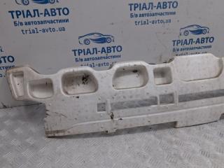 Абсорбер задний Lexus RX 350 XU30 3.5 Бензин 2GRFE