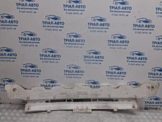 Абсорбер задний RX 350 2003-2009 XU30 3.5 Бензин 2GRFE