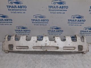 Абсорбер переднего бампера Lexus RX 350 2003-2009