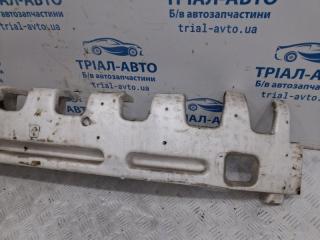 Абсорбер переднего бампера RX 350 2003-2009 XU30 3.5 Бензин 2GRFE