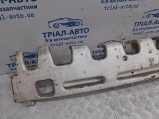 Абсорбер переднего бампера Lexus RX 350 XU30 3.5 Бензин 2GRFE