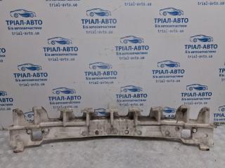 Абсорбер переднего бампера RX 350 2003-2009 XU30 3.5 Бензин 2GRFE