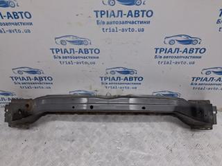Усилитель бампера передний Mazda CX 7 2006-2012 Б/У Усилитель бампера передний Mazda CX 7 2006-2012