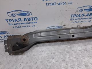 Усилитель бампера передний CX 7 2006-2012 ER 2.2 дизель MZR-CD