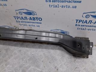 Усилитель бампера передний Mazda CX 7 ER 2.2 дизель MZR-CD
