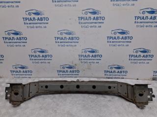Усилитель бампера передний CX 7 2006-2012 ER 2.2 дизель MZR-CD