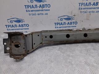 Усилитель бампера передний CX 7 2006-2012 ER 2.2 дизель MZR-CD