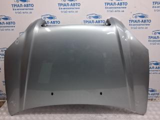 Капот Hyundai Tucson 2004-2009 Б/У Капот Hyundai Tucson 2004-2009