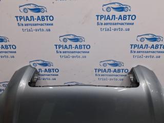 Капот Tucson 2004-2009 JM 2.0 diesel D4EA