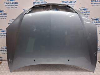 Капот Lexus RX 350 2003-2009