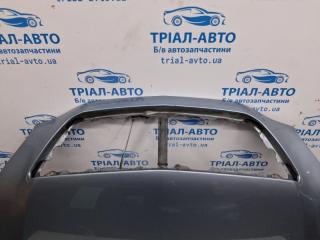 Капот RX 350 2003-2009 XU30 3.5 Бензин 2GRFE