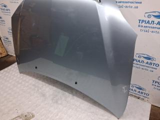 Капот Lexus RX 350 XU30 3.5 Бензин 2GRFE