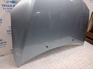 Капот RX 350 2003-2009 XU30 3.5 Бензин 2GRFE