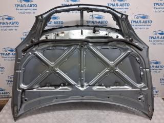 Капот RX 350 2003-2009 XU30 3.5 Бензин 2GRFE