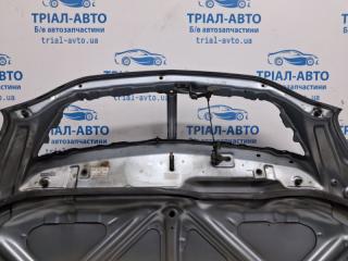 Капот RX 350 2003-2009 XU30 3.5 Бензин 2GRFE