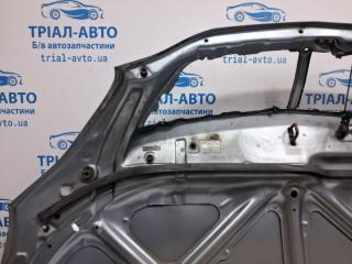Капот RX 350 2003-2009 XU30 3.5 Бензин 2GRFE