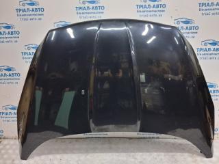 Капот Ford Kuga 2011-2019
