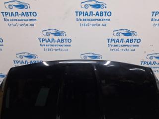 Капот Kuga 2011-2019 CBS 2.0 diesel