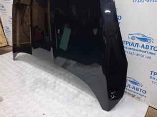 Капот Ford Kuga CBS 2.0 diesel