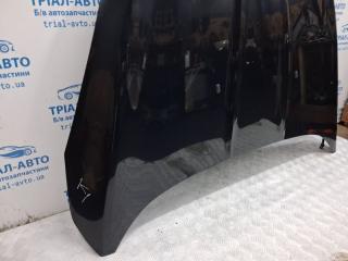 Капот Kuga 2011-2019 CBS 2.0 diesel