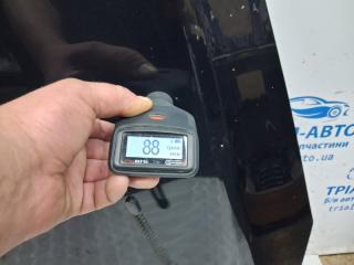 Капот Kuga 2011-2019 CBS 2.0 diesel