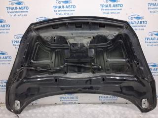 Капот Kuga 2011-2019 CBS 2.0 diesel