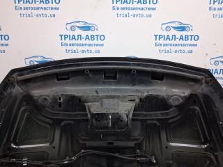 Капот Kuga 2011-2019 CBS 2.0 diesel
