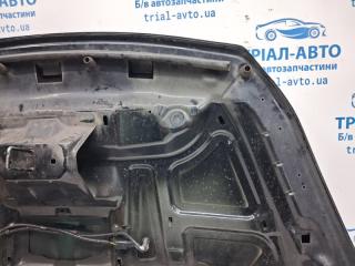 Капот Kuga 2011-2019 CBS 2.0 diesel