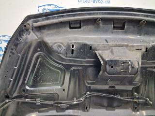Капот Kuga 2011-2019 CBS 2.0 diesel