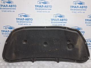 Обшивка капота Mazda CX 7 2006-2012 Б/У Обшивка капота Mazda CX 7 2006-2012