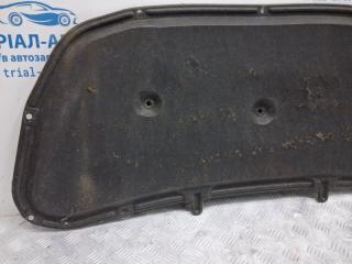 Обшивка капота CX 7 2006-2012 ER 2.2 дизель MZR-CD