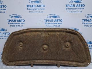 Обшивка капота CX 7 2006-2012 ER 2.2 дизель MZR-CD