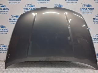 Капот Mazda CX 7 2006-2012