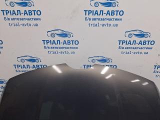 Капот CX 7 2006-2012 ER 2.2 дизель MZR-CD