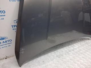 Капот CX 7 2006-2012 ER 2.2 дизель MZR-CD