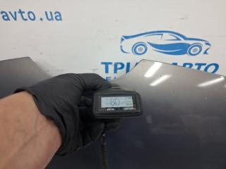 Капот CX 7 2006-2012 ER 2.2 дизель MZR-CD