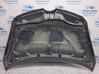 Капот CX 7 2006-2012 ER 2.2 дизель MZR-CD