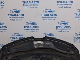 Капот CX 7 2006-2012 ER 2.2 дизель MZR-CD