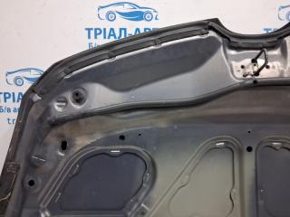 Капот CX 7 2006-2012 ER 2.2 дизель MZR-CD