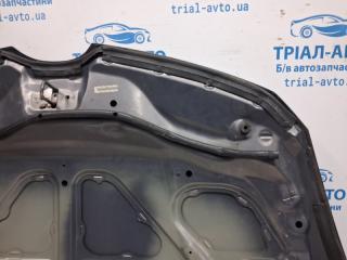 Капот CX 7 2006-2012 ER 2.2 дизель MZR-CD